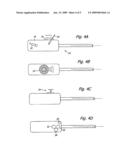 Method And Interface For Operating A VDOV Endoscope diagram and image