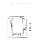 AUTOMATED PROTEIN CRYSTALLIZATION IMAGING diagram and image