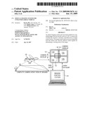 OPTICAL IMAGING SYSTEM FOR UNMANNED AERIAL VEHICLE diagram and image