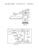 OPTICAL IMAGING SYSTEM FOR UNMANNED AERIAL VEHICLE diagram and image