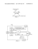 OPTICAL IMAGING SYSTEM FOR UNMANNED AERIAL VEHICLE diagram and image