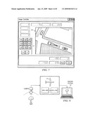 OPTICAL IMAGING SYSTEM FOR UNMANNED AERIAL VEHICLE diagram and image