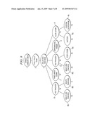 OPTICAL IMAGING SYSTEM FOR UNMANNED AERIAL VEHICLE diagram and image