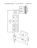 OPTICAL IMAGING SYSTEM FOR UNMANNED AERIAL VEHICLE diagram and image