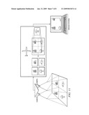 OPTICAL IMAGING SYSTEM FOR UNMANNED AERIAL VEHICLE diagram and image