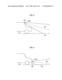 IMAGE PROCESSING APPARATUS, METHOD AND PROGRAM, AND RECORDING MEDIUM diagram and image