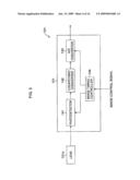 IMAGE PROCESSING APPARATUS, METHOD AND PROGRAM, AND RECORDING MEDIUM diagram and image