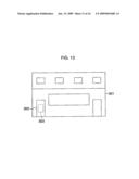 IMAGE PROCESSING APPARATUS, METHOD AND PROGRAM, AND RECORDING MEDIUM diagram and image