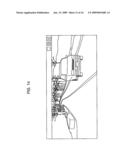 IMAGE PROCESSING APPARATUS, METHOD AND PROGRAM, AND RECORDING MEDIUM diagram and image