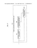 IMAGE PROCESSING APPARATUS, METHOD AND PROGRAM, AND RECORDING MEDIUM diagram and image