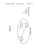 Information Recording System, Information Recording Device, Information Recording Method, and Information Collecting Program diagram and image