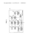 Information Recording System, Information Recording Device, Information Recording Method, and Information Collecting Program diagram and image