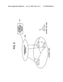 Information Recording System, Information Recording Device, Information Recording Method, and Information Collecting Program diagram and image