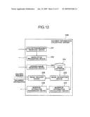 Information Recording System, Information Recording Device, Information Recording Method, and Information Collecting Program diagram and image