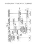 Information Recording System, Information Recording Device, Information Recording Method, and Information Collecting Program diagram and image