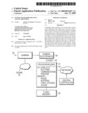 SYSTEM AND METHOD FOR SCENE CHANGE TRIGGERING diagram and image