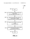 System and method of demodulating audio signals diagram and image