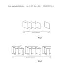 Video processing method diagram and image