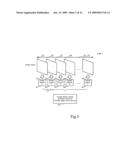 Video processing method diagram and image