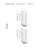 BROADCASTING PROCESSING APPARATUS AND CONTROL METHOD THEREOF diagram and image