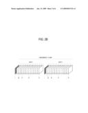 BROADCASTING PROCESSING APPARATUS AND CONTROL METHOD THEREOF diagram and image