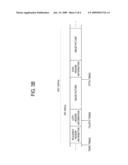 BROADCASTING PROCESSING APPARATUS AND CONTROL METHOD THEREOF diagram and image