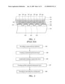 Liquid Crystal on Silicon Display Panel with Reducing Fringe Effect diagram and image