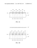 Liquid Crystal on Silicon Display Panel with Reducing Fringe Effect diagram and image