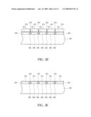 Liquid Crystal on Silicon Display Panel with Reducing Fringe Effect diagram and image