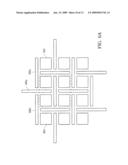 Liquid Crystal on Silicon Display Panel with Reducing Fringe Effect diagram and image