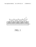 INK FOR USE IN A COLOR FILTER, COLOR FILTER, METHOD OF MANUFACTURING A COLOR FILTER, IMAGE DISPLAY APPARATUS, ELECTRONIC APPARATUS diagram and image