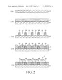 INK FOR USE IN A COLOR FILTER, COLOR FILTER, METHOD OF MANUFACTURING A COLOR FILTER, IMAGE DISPLAY APPARATUS, ELECTRONIC APPARATUS diagram and image