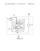 INK FOR USE IN A COLOR FILTER, COLOR FILTER, METHOD OF MANUFACTURING A COLOR FILTER, IMAGE DISPLAY APPARATUS, ELECTRONIC APPARATUS diagram and image