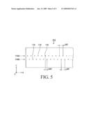 INK FOR USE IN A COLOR FILTER, COLOR FILTER, METHOD OF MANUFACTURING A COLOR FILTER, IMAGE DISPLAY APPARATUS, ELECTRONIC APPARATUS diagram and image