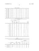 INK FOR USE IN A COLOR FILTER, COLOR FILTER, METHOD OF MANUFACTURING A COLOR FILTER, IMAGE DISPLAY APPARATUS, ELECTRONIC APPARATUS diagram and image