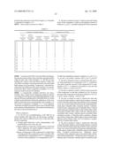 INK FOR USE IN A COLOR FILTER, COLOR FILTER, METHOD OF MANUFACTURING A COLOR FILTER, IMAGE DISPLAY APPARATUS, ELECTRONIC APPARATUS diagram and image