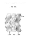 Liquid crystal display device and method for fabricating the same diagram and image