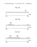 Liquid crystal display device and method for fabricating the same diagram and image