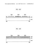 Liquid crystal display device and method for fabricating the same diagram and image