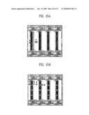 Liquid crystal display device and method for fabricating the same diagram and image