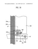 Liquid crystal display device and method for fabricating the same diagram and image