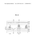 Liquid crystal display device and method for fabricating the same diagram and image