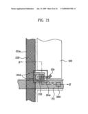 Liquid crystal display device and method for fabricating the same diagram and image