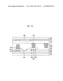 Liquid crystal display device and method for fabricating the same diagram and image