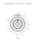 ADJUSTABLE CORRECTION FOR A VARIETY OF AMBIENT LIGHTING CONDITIONS diagram and image