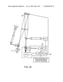 CORRECTION OF PRESBYOPIA USING ADAPTIVE OPTICS AND ASSOCIATED METHODS diagram and image