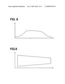 Surgical microscope apparatus diagram and image