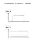 Surgical microscope apparatus diagram and image