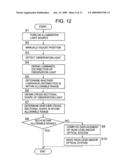 Surgical microscope apparatus diagram and image