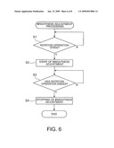 PROJECTOR AND BRIGHTNESS ADJUSTING METHOD diagram and image